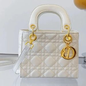 ST 2367 Ladies High Quality Hand Bags ( A )